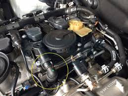 See U1779 repair manual